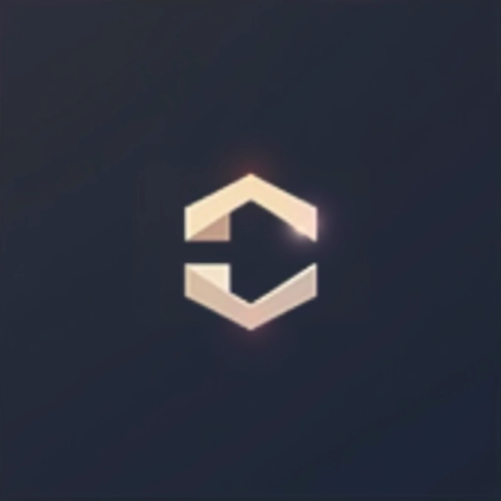 trafficphoenix Logo